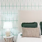 Merced10 3e Appartement