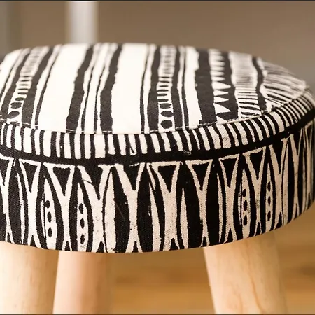 Apartman Merced10 3e Málaga