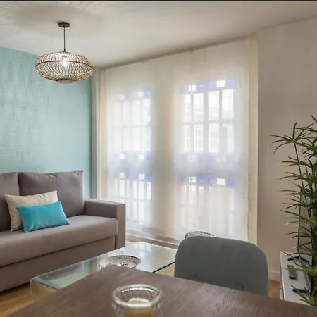 Merced10 3e 말라가