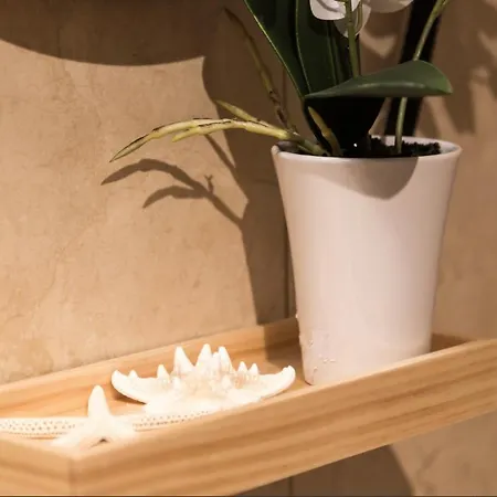 Apartman Merced10 3e Málaga