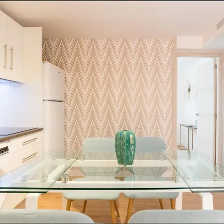 Merced10 3e * Málaga