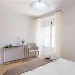 Апартаменты Merced10 3e *