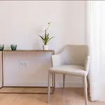 Апартаменты Merced10 3e